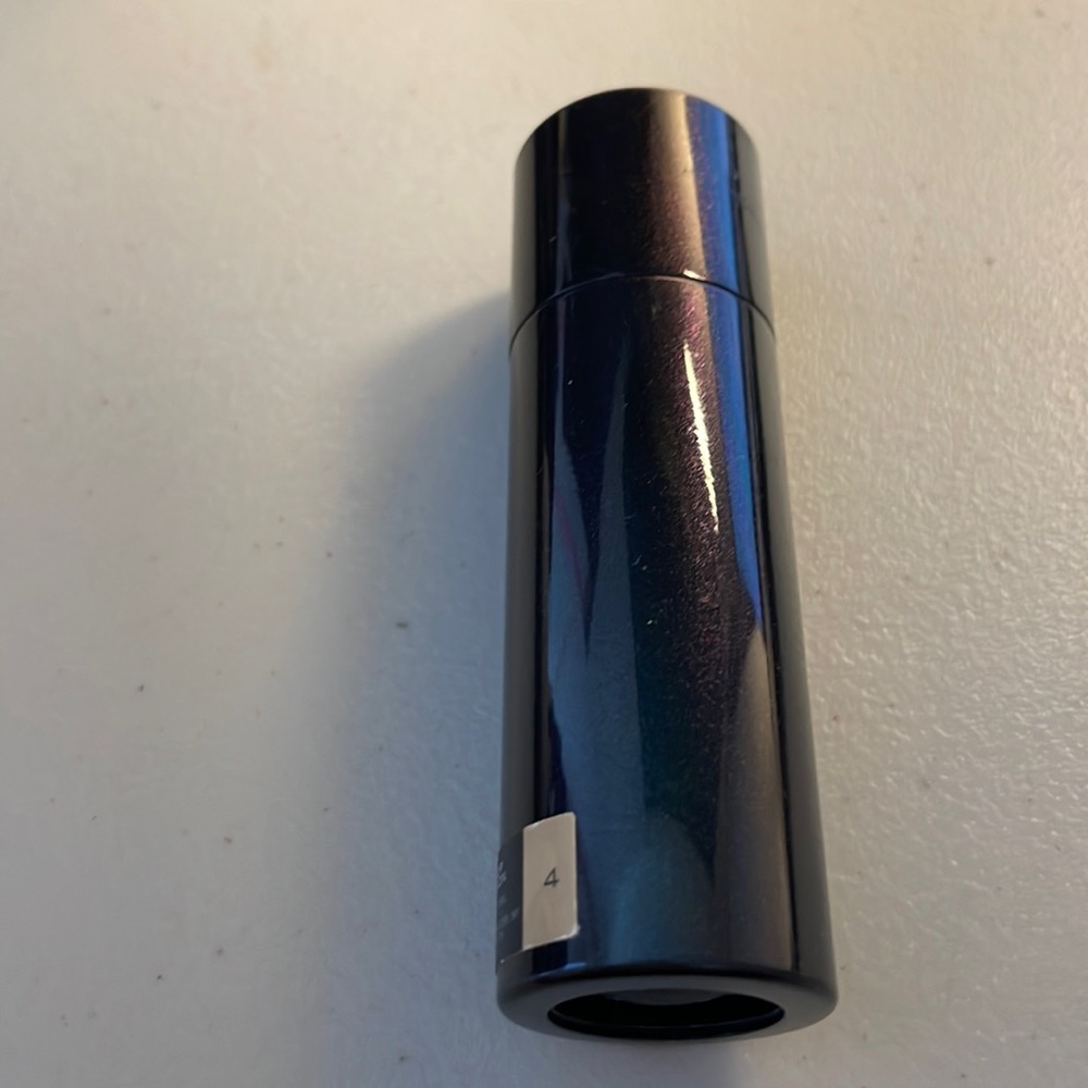 Surratt Dew Drop Foundation - 4